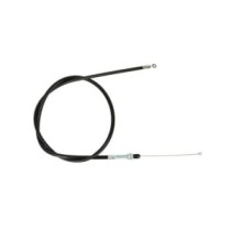 Cablu ambreiaj VICMA