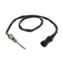 Senzor, temperatura gaze evacuare DINEX