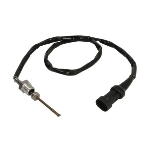 Senzor, temperatura gaze evacuare DINEX