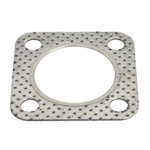 Set Garnituri, Sistem de esapament BOSAL