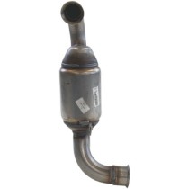 Convertor catlitic BOSAL