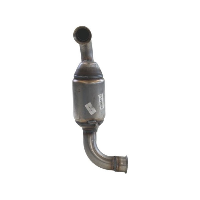 Convertor catlitic BOSAL