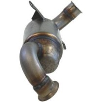 Convertor catlitic BOSAL