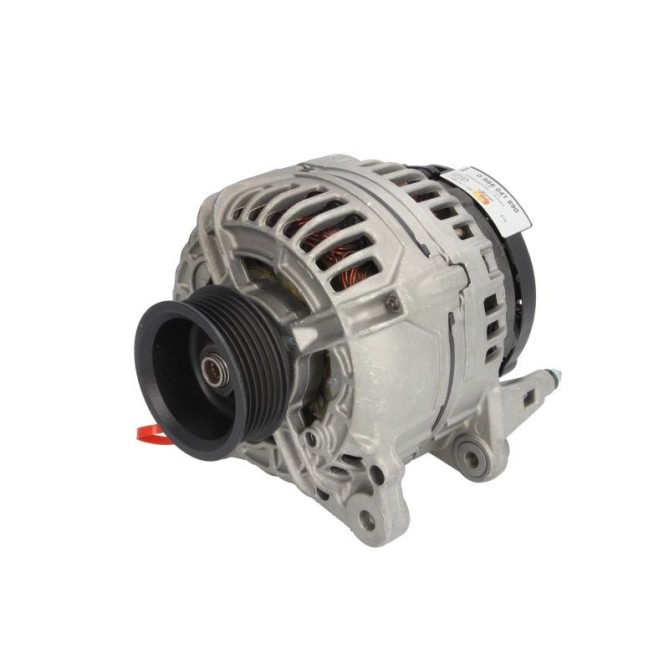 Alternator BOSCH