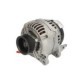 Alternator BOSCH 14V 120A VW CALIFORNIA T4 CAMPER LT 28-35 II LT 28-46 II TRANSPORTER T4 2.5/2.5D 09.90-07.06