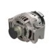 Alternator BOSCH 14V 90A pentru MERCEDES SPRINTER 3,5-T (B906), SPRINTER 3-T (B906), SPRINTER 4,6-T (B906), SPRINTER 5-T (B906) 2.1D/2.2D 06.06-09.20