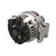 Alternator BOSCH 14V 90A pentru MERCEDES SPRINTER 3,5-T (B906), SPRINTER 3-T (B906), SPRINTER 4,6-T (B906), SPRINTER 5-T (B906) 2.1D/2.2D 06.06-09.20