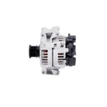 Alternator BOSCH