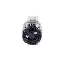 Alternator BOSCH