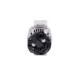 Alternator BOSCH 14V 90A pentru MERCEDES SPRINTER 3,5-T (B906), SPRINTER 3-T (B906), SPRINTER 4,6-T (B906), SPRINTER 5-T (B906) 2.1D/2.2D 06.06-09.20