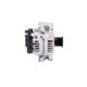 Alternator BOSCH 14V 90A pentru MERCEDES SPRINTER 3,5-T (B906), SPRINTER 3-T (B906), SPRINTER 4,6-T (B906), SPRINTER 5-T (B906) 2.1D/2.2D 06.06-09.20
