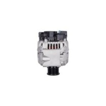 Alternator BOSCH