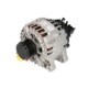 Alternator BOSCH 14V 150A pentru VOLVO C30 S40 II S60 II S80 II V40 V50 V60 I V70 III FORD B-MAX C-MAX II ECOSPORT FIESTA VI FOCUS III