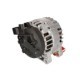 Alternator BOSCH 14V 150A pentru VOLVO C30 S40 II S60 II S80 II V40 V50 V60 I V70 III FORD B-MAX C-MAX II ECOSPORT FIESTA VI FOCUS III