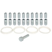 Trusa de montare a jantei de aliaj MAK