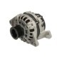 Alternator BOSCH 14V 150A pentru IVECO DAILY IV, DAILY V; FIAT DUCATO 2.3D/3.0D 05.06, lungime 185mm, distanță 41mm, fulie 55mm