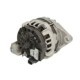 Alternator BOSCH 14V 150A pentru IVECO DAILY IV, DAILY V; FIAT DUCATO 2.3D/3.0D 05.06, lungime 185mm, distanță 41mm, fulie 55mm
