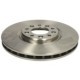 Disc frana BOSCH Fata Dreapta/Stanga 305.0 mm 39.7 mm 28.0 mm pentru ALFA ROMEO 159, BRERA, GIULIETTA, CHRYSLER 200, FIAT 500X, JEEP COMPASS, RENEGADE