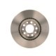 Disc frana BOSCH Fata Dreapta/Stanga 305.0 mm 39.7 mm 28.0 mm pentru ALFA ROMEO 159, BRERA, GIULIETTA, CHRYSLER 200, FIAT 500X, JEEP COMPASS, RENEGADE
