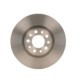 Disc frana BOSCH Fata Dreapta/Stanga 305.0 mm 39.7 mm 28.0 mm pentru ALFA ROMEO 159, BRERA, GIULIETTA, CHRYSLER 200, FIAT 500X, JEEP COMPASS, RENEGADE