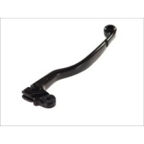 Parghie ambreiaj VICMA