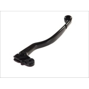 Parghie ambreiaj VICMA