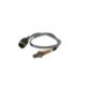 Sonda Lambda BOSCH 5 fire 730mm pentru ALFA ROMEO 159, BRERA, SPIDER 3.2 12.05-11.11