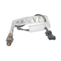 Sonda Lambda BOSCH