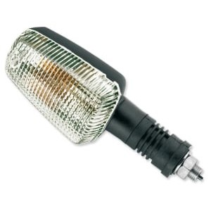 Lumina semnalizare VICMA