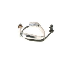 Sonda Lambda BOSCH