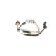 Sonda Lambda BOSCH 4 fire 770mm pentru VOLVO C30, C70 II, S40 II, S60 I, S80 I, V50, V70 II, XC70 I, XC90 I, FIAT ULYSSE, FORD KUGA I