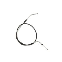 Cablu ambreiaj VICMA