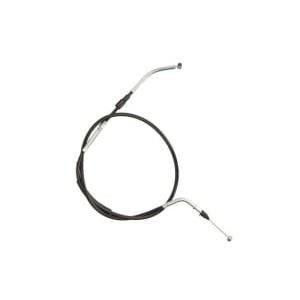 Cablu ambreiaj VICMA
