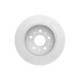 Disc frana BOSCH Spate Dreapta/Stanga 279.6 mm 79.9 mm 16.0 mm pentru CITROEN JUMPER II FIAT DUCATO OPEL MOVANO C PEUGEOT BOXER 2.0D-Electric