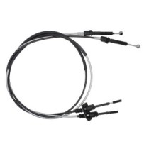 Cablu,transmisie manuala AKUSAN