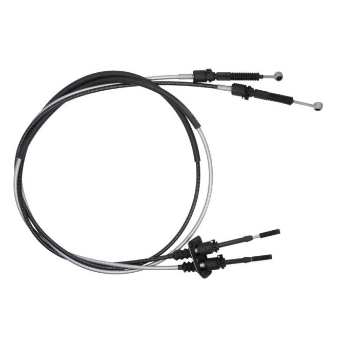 Cablu,transmisie manuala AKUSAN