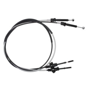 Cablu,transmisie manuala AKUSAN