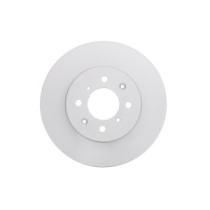 Disc frana BOSCH