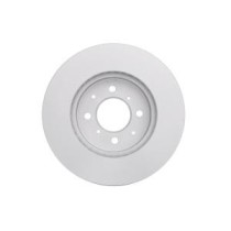 Disc frana BOSCH