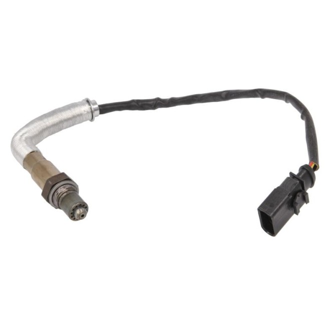 Sonda Lambda BOSCH