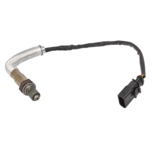 Sonda Lambda BOSCH