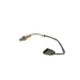 Sonda Lambda BOSCH 5 fire 450mm AUDI A6 C7 A8 D4 Q5 2.0H 06.11-06.16
