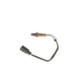Sonda Lambda BOSCH 5 fire 450mm AUDI A6 C7 A8 D4 Q5 2.0H 06.11-06.16