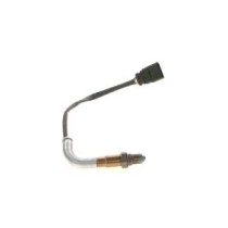 Sonda Lambda BOSCH
