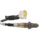 Sonda Lambda BOSCH 4 fire 343mm pentru CHEVROLET EPICA, CHRYSLER GRAND VOYAGER V, DODGE AVENGER, JEEP COMPASS