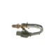 Sonda Lambda BOSCH 5 fire 600mm AUDI A1 A3 A4 B7 A6 ALLROAD C6 A6 C6 A8 D3 Q7 R8 R8 SPYDER TT HYUNDAI I40 KIA CARENS IV OPTIMA 1.8-5.2