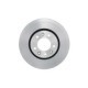 Disc frana BOSCH Fata Dreapta/Stanga 280.0 mm 48.1 mm 28.0 mm pentru CITROEN JUMPY II FIAT SCUDO PEUGEOT EXPERT TOYOTA PROACE