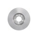 Disc frana BOSCH Fata Dreapta/Stanga 280.0 mm 48.1 mm 28.0 mm pentru CITROEN JUMPY II FIAT SCUDO PEUGEOT EXPERT TOYOTA PROACE