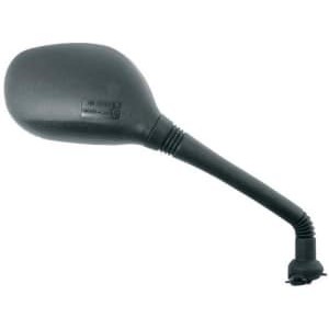 Sistem oglinzi VICMA