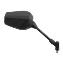 Sistem oglinzi VICMA